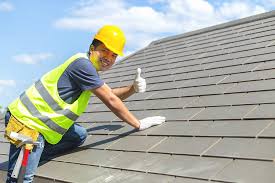 Best Solar Panel Roofing Installation  in Sunnyvale, TX